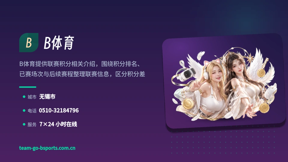 探索B体育